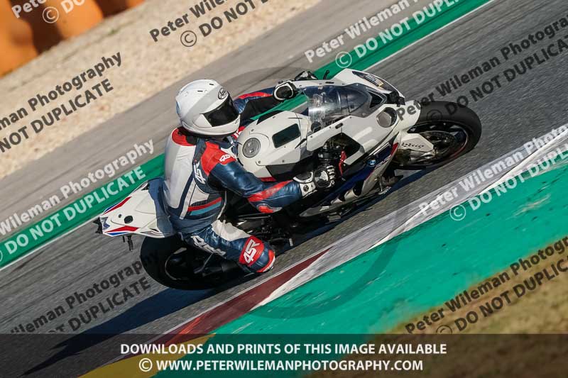 motorbikes;no limits;november 2019;peter wileman photography;portimao;portugal;trackday digital images